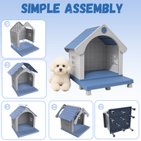 MINDYES 38 MINDYES 38
