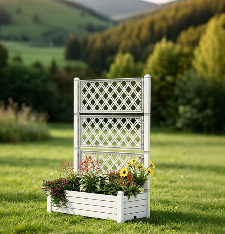 Plant Stand Showcase Your Greenery