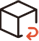Free Delivery