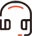 Trusted by 100M+ Families
