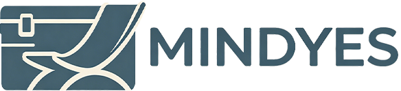 MindYes